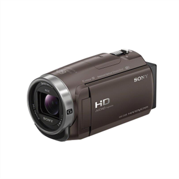 图片 索尼（SONY）数码摄像机HDR-CX680
