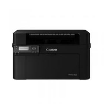 图片 佳能（Canon）LBP913w A4幅面黑白激光打印机